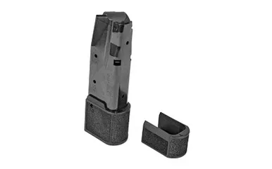 SIG Sauer P365 15 Round 9mm Magazine - Black