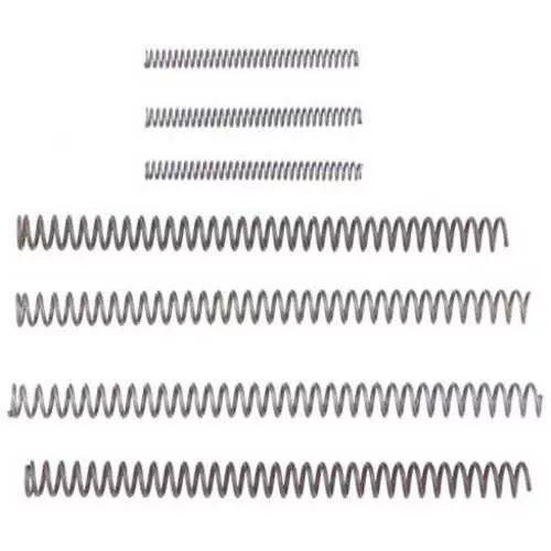 Sig Sauer Recoil Calibration PAK