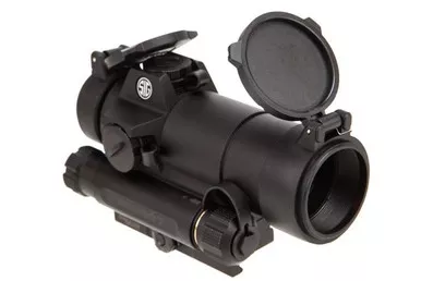 Sig Sauer ROMEO7 Red Dot - 30MM