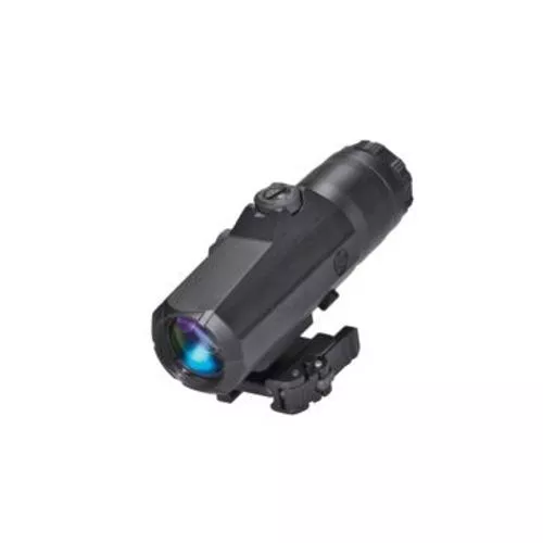 SIG SOJ61001 JULIET6 6X24 Magnifier