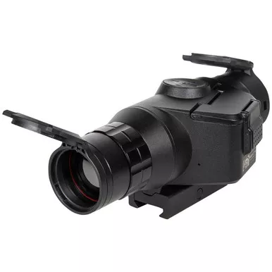 Sightmark SM17001 Wraith Mini 2-16x35 Thermal Riflescope