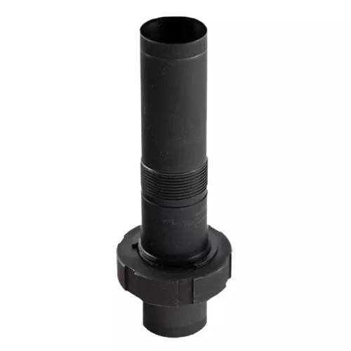 SilencerCo AC865 Salvo 12 Saiga/Vepr M22 Choke Mount Adapter Improved Cylinder