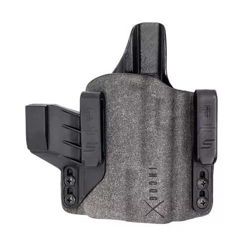 SL INCOG S&W EQ/SHLD EZ RT