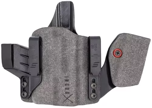 SL INCOG SIG P320 MAG POUCH BLK RH