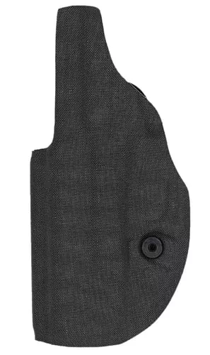 SL SPECIES FOR GLK 48 BLK RH