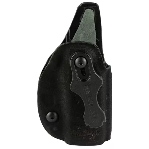 SL SPECIES HELLCAT CORD BLK RH