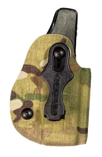 SL SPECIES HELLCAT PRO COR MC RH