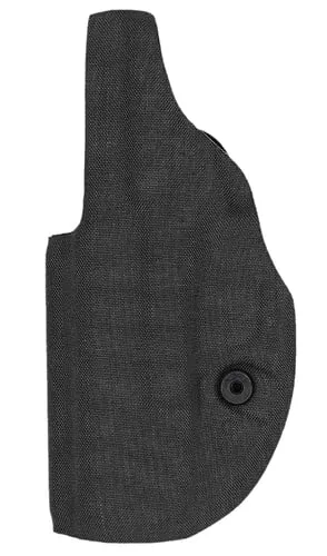 SL SPECIES HELLCAT PRO STX TAC BK RH