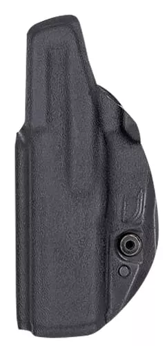 SL SPECIES SIG P365 XMACRO BLK RH