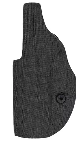 SL SPECIES SW EQ/SHIELD EZ STX BK RH