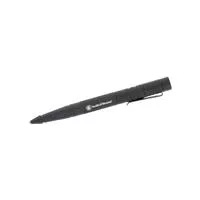 Smith & Wesson Self Defense Penlight Aluminum Black