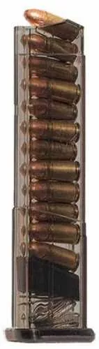 Smith & Wesson Shield MAGAZINES 9MM