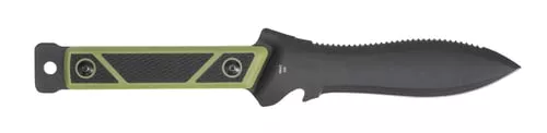 SOG 17-44-01-43RIPTIDE HQ EDITION 6.5" BLADE