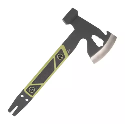 SOG 32-44-01-43DUAL STRIKE HQ 3"