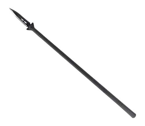 SOG 33-44-01-43SHADOW SPEAR I HQ 7.67" BLADE