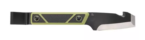 SOG 35-44-01-43COMPOUND TAC-PRY HQ EDITION