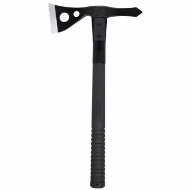 SOG Knives Tactical Tomahawk - F01TN-CP