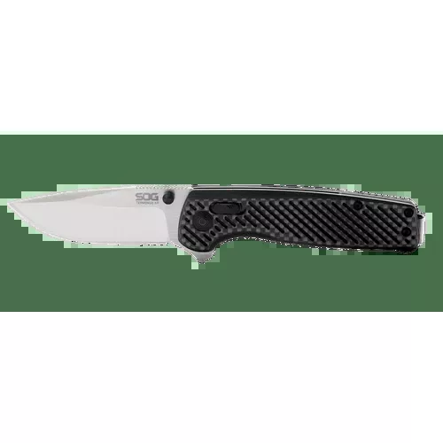 SOG Knives Terminus XR