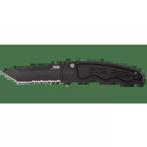 SOG TAC MINI AUTOMATIC 2