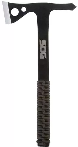 SOG THROWING HAWKS 1.75" 3 PK W/STH