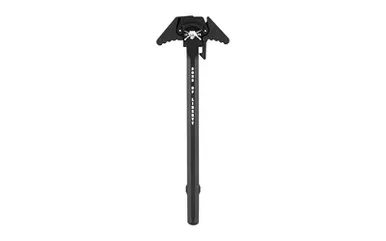 SOLGW Liberty Ambi Charging Handle 5.56