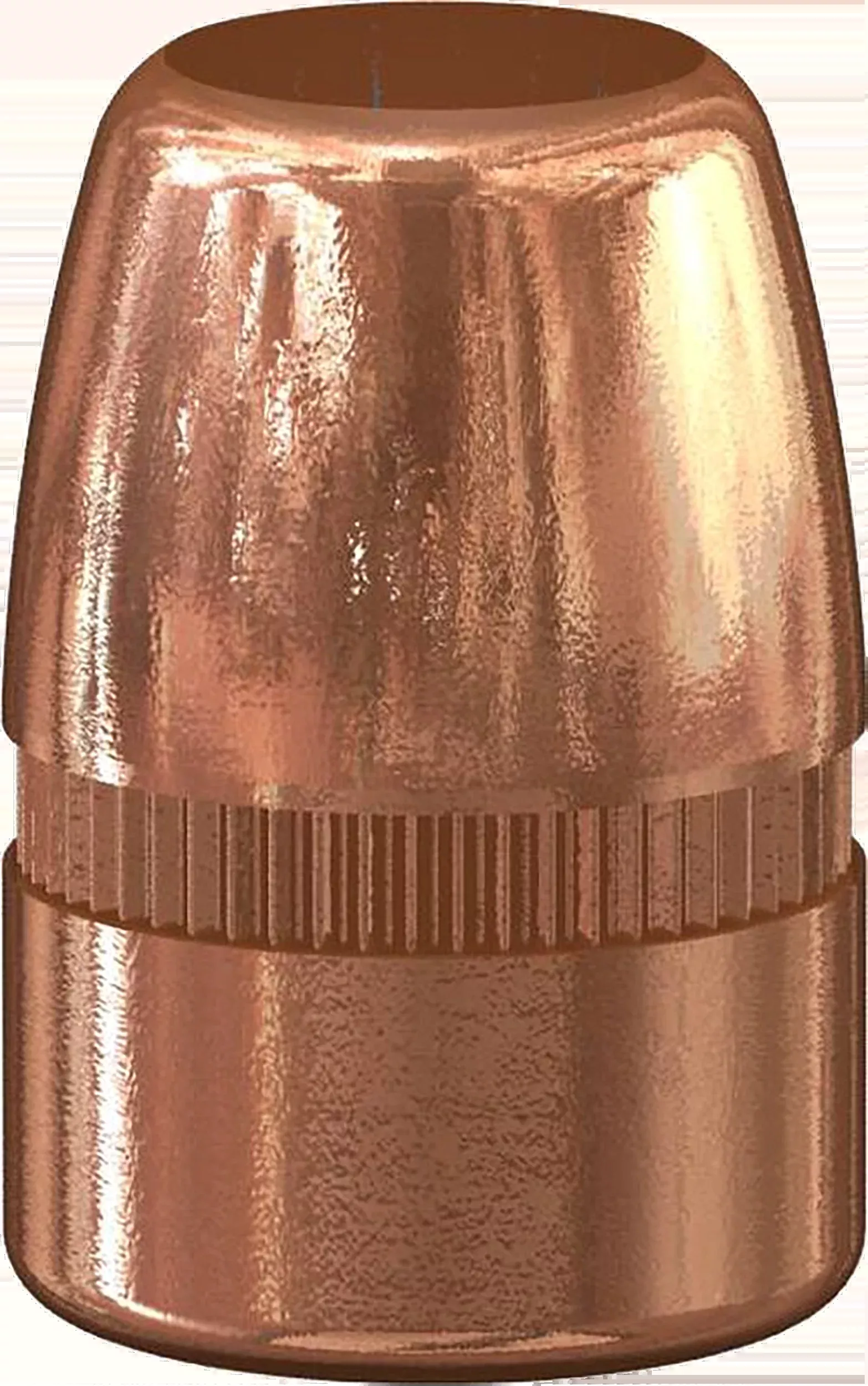 Speer Ammo Gold Dot Personal Protection .38 Cal 110gr Hollow Point Reloading Bullets - 100/Box