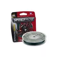 Spiderwire 20lb 125yd 10 Lbs