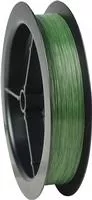 Spiderwire Ez- Braid Fishing Line Green
