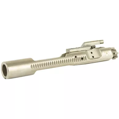Spike's Tactical Bolt Carrier Group Nickel Boron 5.56 NATO - ST5BG03