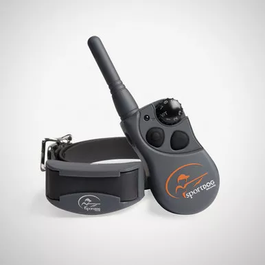 SPORT DOG FIELD TRAINER X-SERIES 425, 500 YD RANGE -SD425X