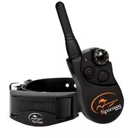 Sportdog Yardtrainer 300 Yd Dog Remote