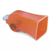 SportdogAnswer Dog Whistle