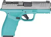 Springfield Armory Hcp9379bosp Hellcat Pro Osp 9mm Luger