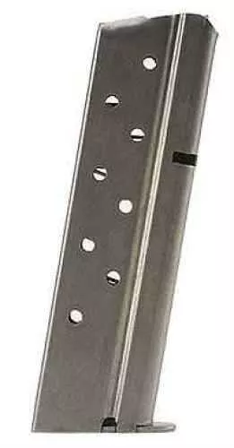 Springfield Armory Magazine 1911 9MM SS 9Rd METALFORM PI6090