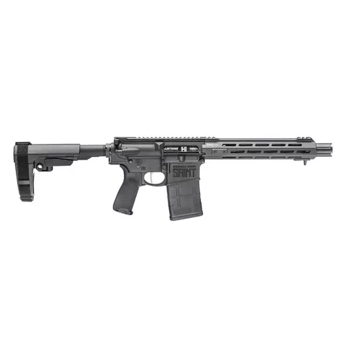 SPRINGFIELD ARMORY SAINT VICTOR PISTOL 308