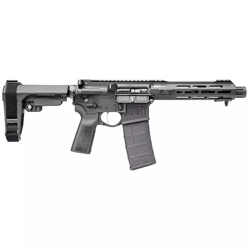 Springfield Armory Saint Victor Pistol 5.56/.223 Rem - 7.5" Barrel - 30 round