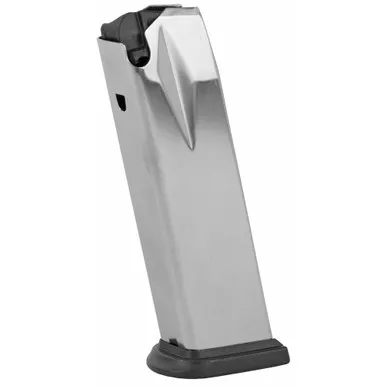 Springfield Armory XD / XD Mod.2 16-Round Magazine - 9mm