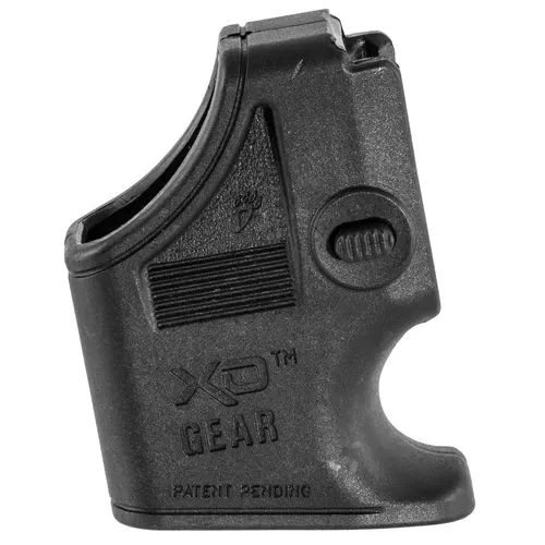 Springfield Armory XD45ACPML XDSpringfield XD 45 ACP Black Mag Loader