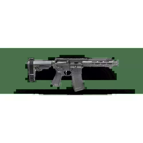 SPRINGFIELD SAINT VICTOR 7.5" PISTOL 5.56 W/ SBA3