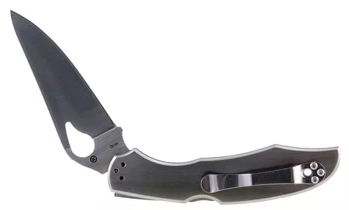 SPYDERCO BYRD CARA CARA 3.75"