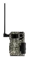 Spypoint Linkmicroltev Link- Micro- Lte Verizon Camo No Display 10mp Resolution Microsd Card Slot/Up To 32gb Memory