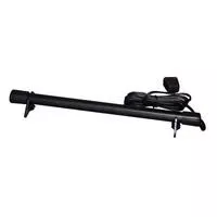 Stack- On 12 " Rod Electronic Gun Safe Dehumidifier