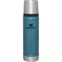 Stanley Classic Legendary Bottle 20oz - Hammertone Lake