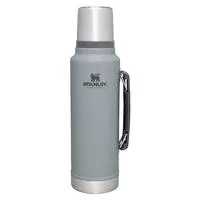 Stanley Classic Series Legendary 1.5 Qt.Vacuum Insulated Bottle
