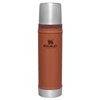Stanley Classic Series Legendary 20 Oz.Vacuum Insulated Bottle