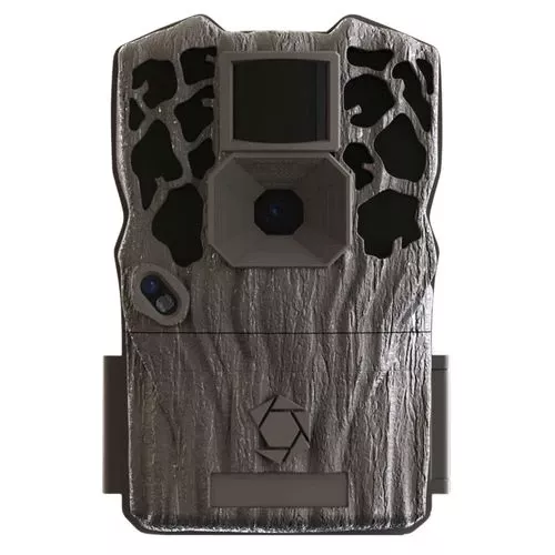Stealth Cam STCXV4 XV422 MP Infared 100 ft Brown