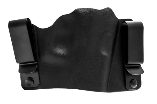 STEALTH OPERATOR MCRO CMP BLK RH IWB