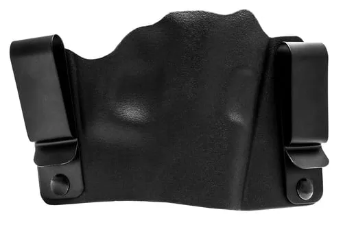 STEALTH OPERATOR MCRO CMP BLK RH OWB