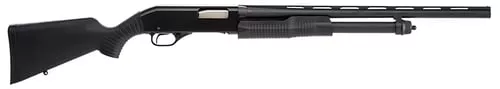 STEVENS 320 FLD GRD 20/22/3" CMPCT