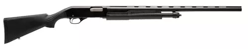 STEVENS 320 FLD GRD 20/26/3" VR/SYN